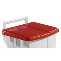 COPERC PATTUM POLARIS 90LT ROS