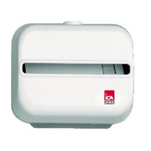 DIST.SACC. IGIEN. ASSORB -ICA-