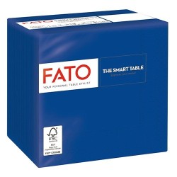 ALZAIMM FASTY C/BASC MAN/LUNGO
