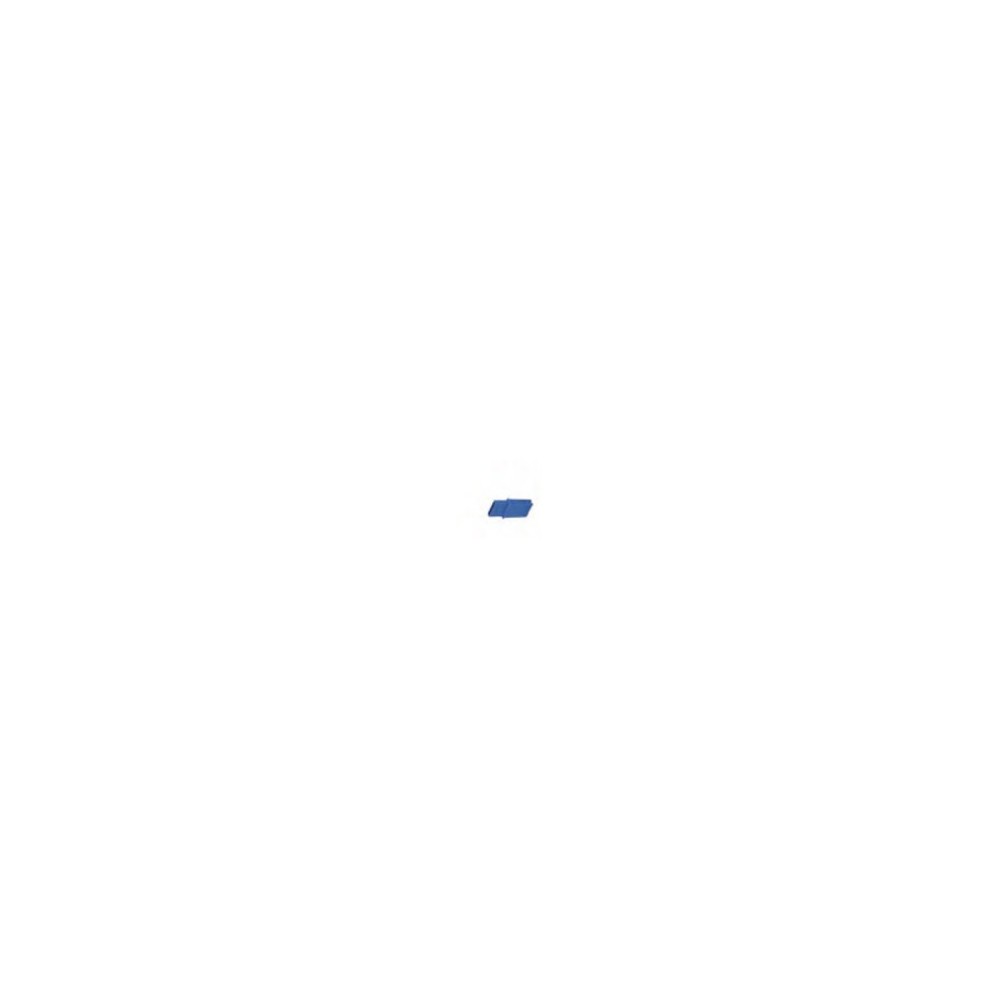 INSERTO CODA RONDINE SUP.ANTAR INSERTO CODA RONDINE SUP.ANTAR
