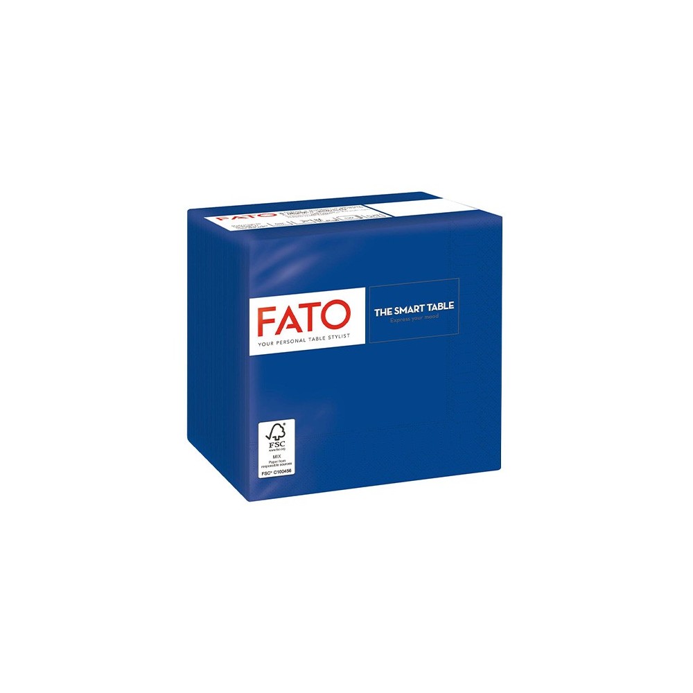TOV 24X24 2V BLU NOTTE P100 TOV 24X24 2V BLU NOTTE P100