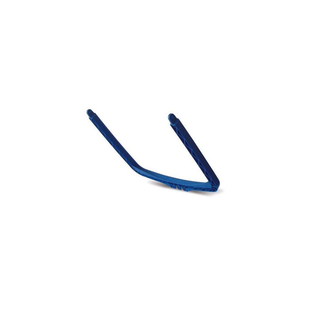 SOSTEGNO SUPP.SACCO ANTARES SOSTEGNO SUPP.SACCO ANTARES