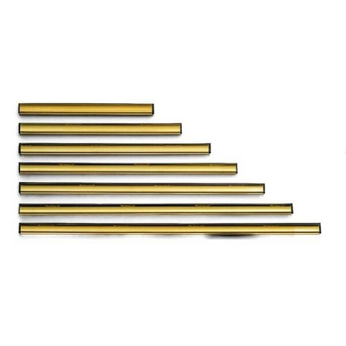 SUPP.ETTORE C/GOMMA CM 25 OTT.