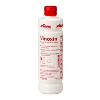 VINOXIN 500ML