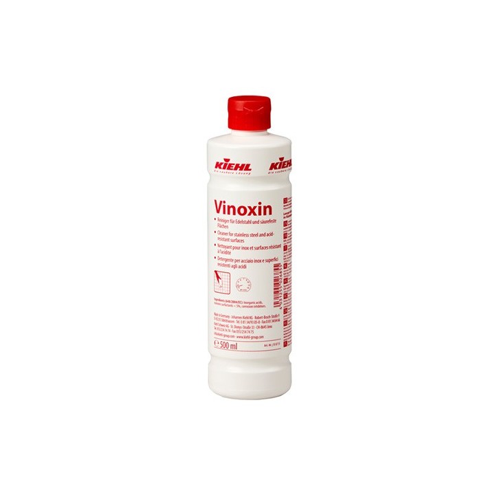 VINOXIN 500ML