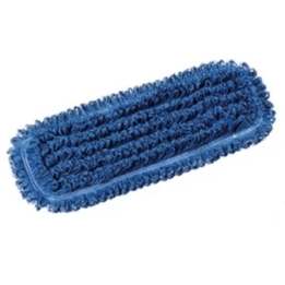 FRANGIA 40X13 RAPIDO TASC BLU