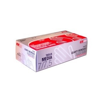 GUA LAT ICA CPOLV PZ 100 TG S