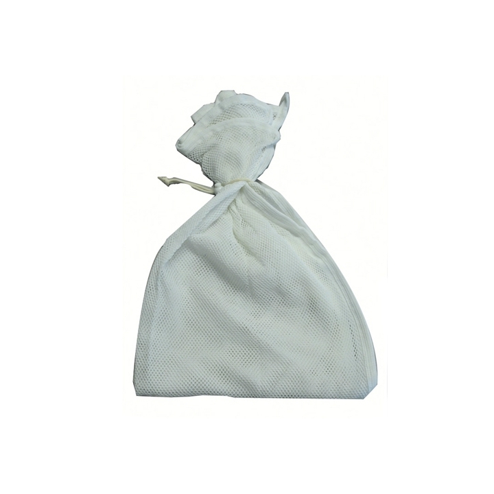 SAC RETE 70LT TALL.BLU