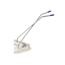 MANICO CROMATO RINF SCOPA FORB