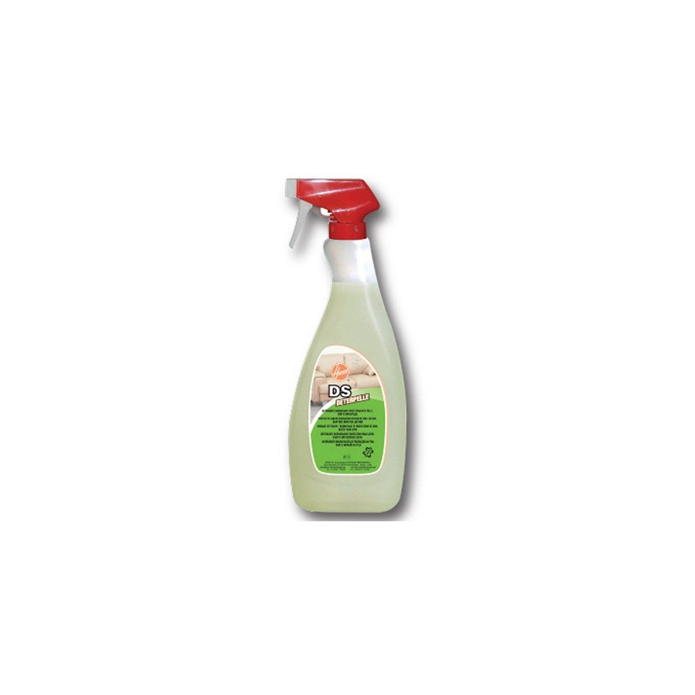 DS DETERPELLE DETRGENTE 750ML