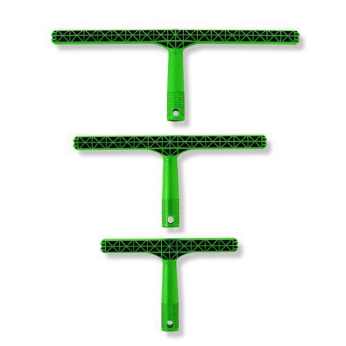 SUPP VELLO FISSO CM 25