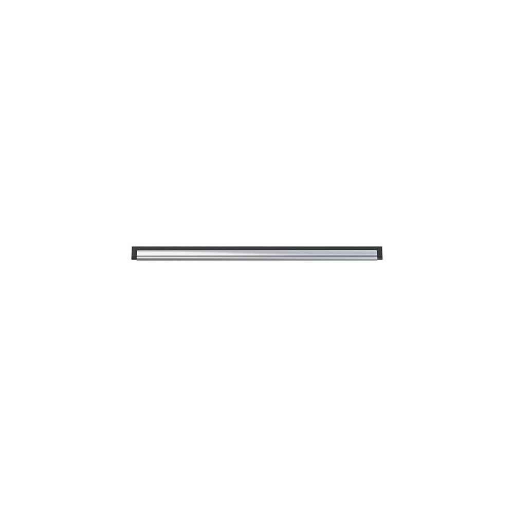 SUPP.INOX C/GOMMA CM 25 SUPP.INOX C/GOMMA CM 25