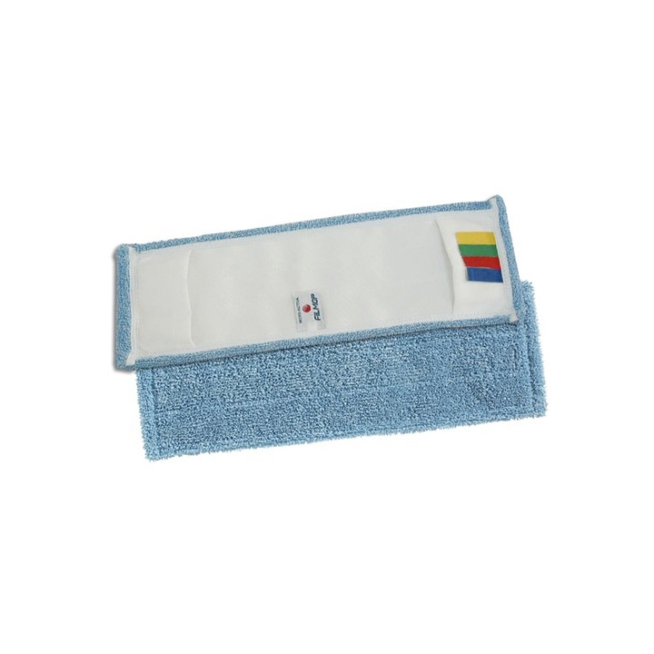 FRANGIA 50X16 MICROACTIVA TASC