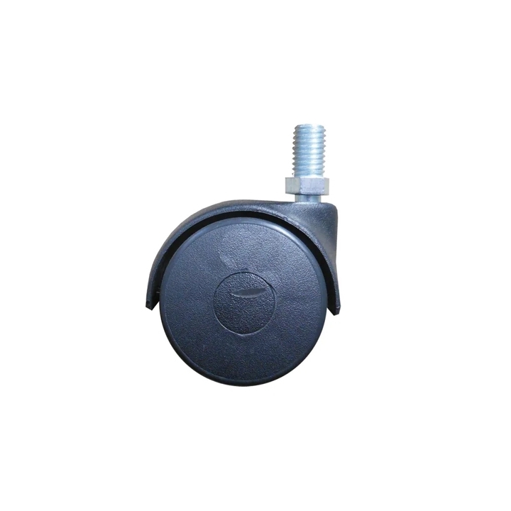 RUOTA SECCHIO 22LT RETTANGOL.