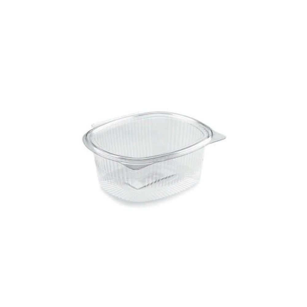 VASCH OPS STANDIPACK1500CC P25 VASCH OPS STANDIPACK1500CC P25