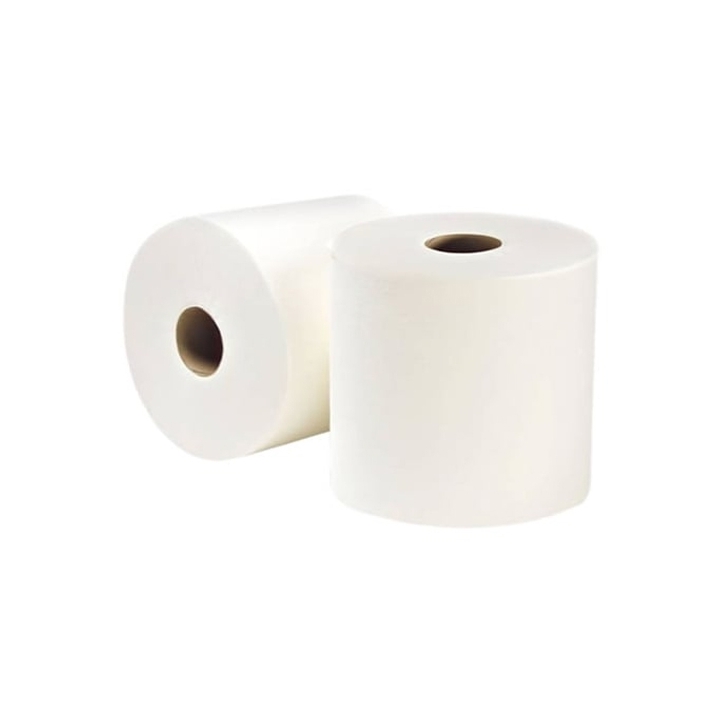 ASC ROT PURA CELL 2V 200MT