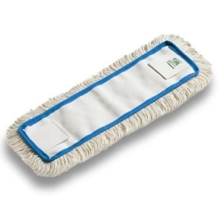 FRANGIA SPEEDCLEAN M/F 42X14