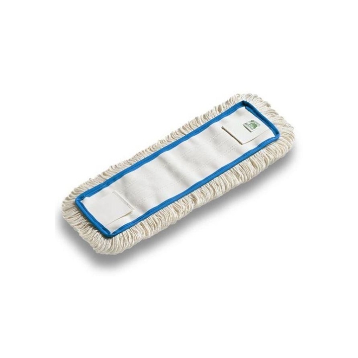 FRANGIA SPEEDCLEAN M/F 42X14