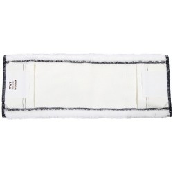 RIC. MICROMY LIGHT BIANCO CM40