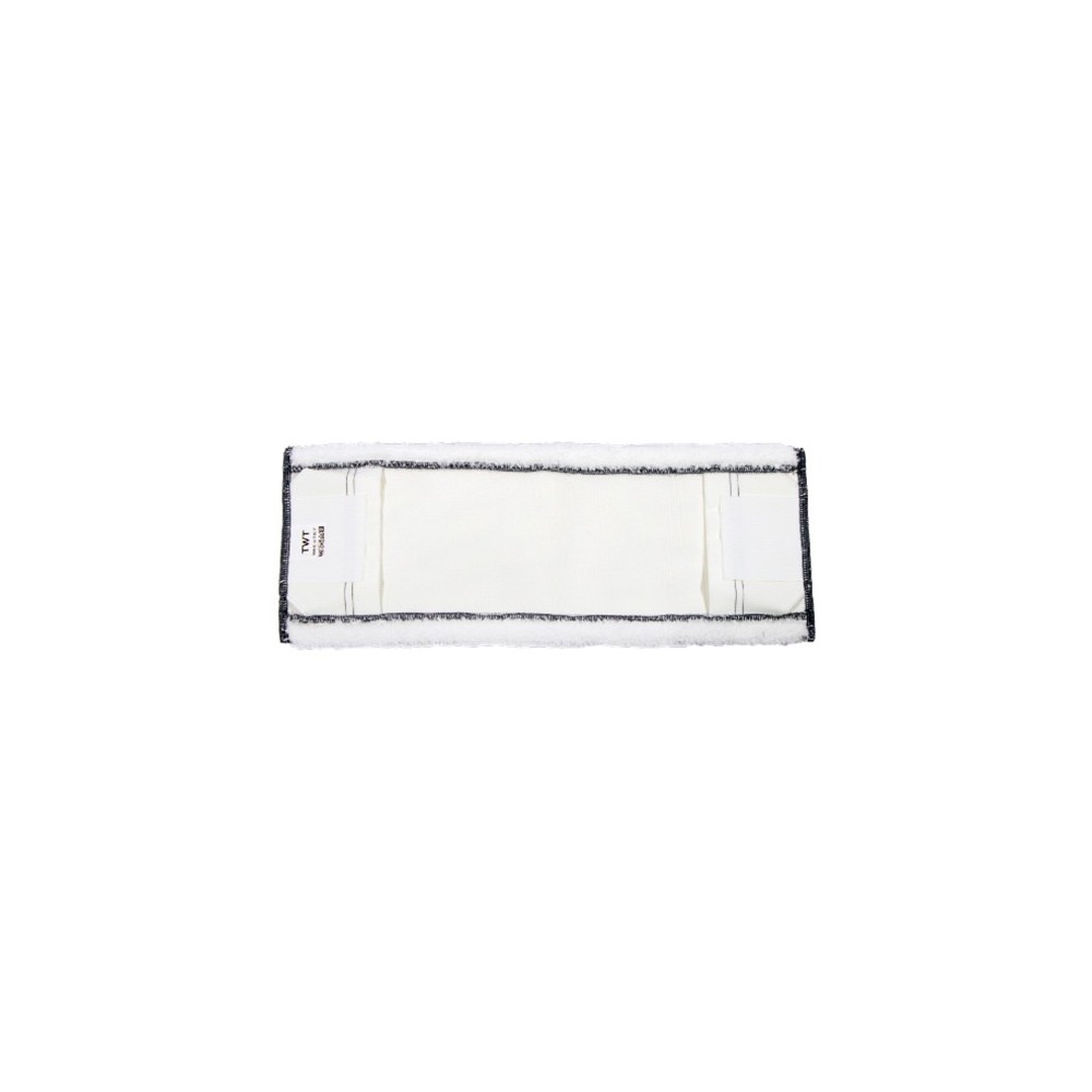 RIC. MICROMY LIGHT BIANCO CM40 RIC. MICROMY LIGHT BIANCO CM40