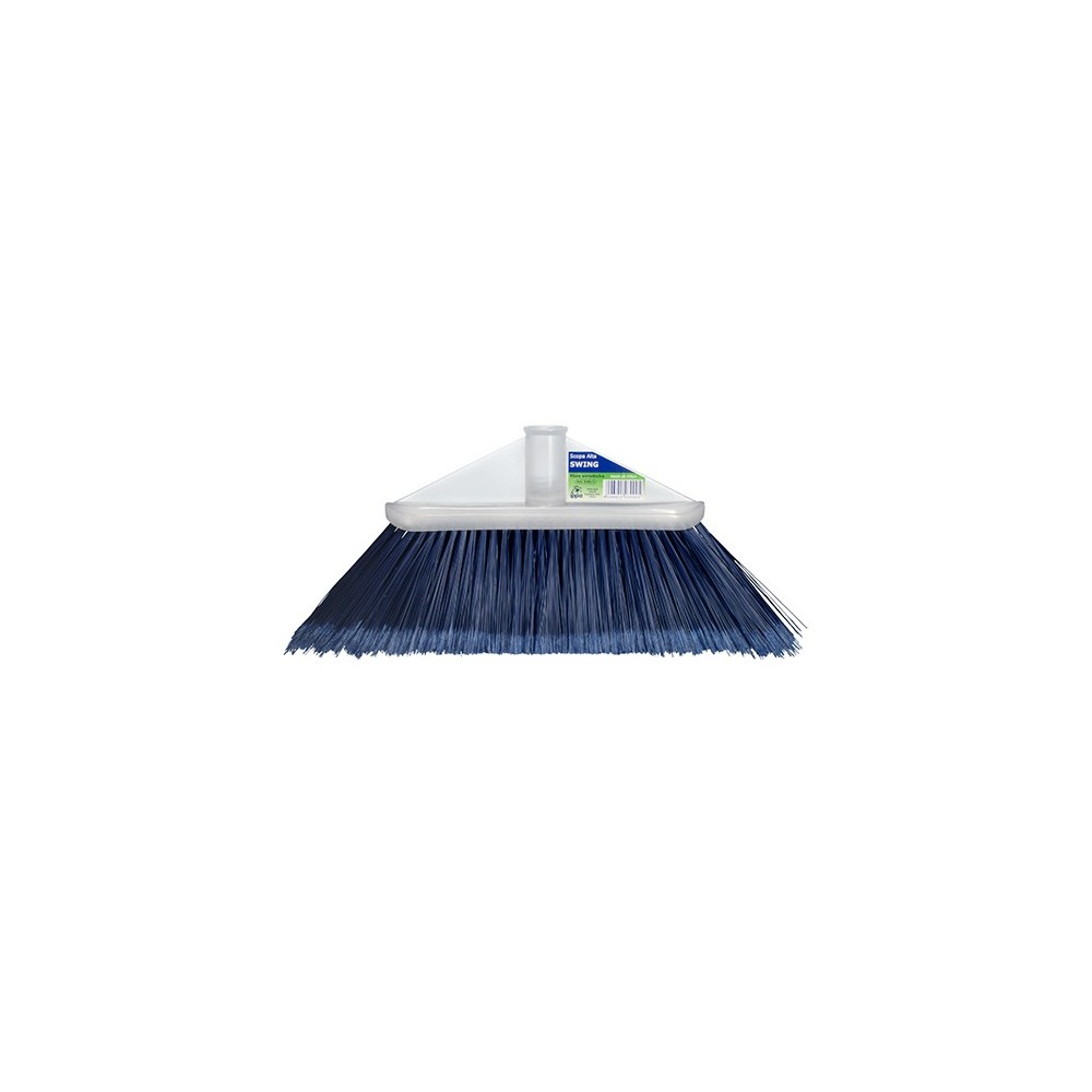 SCOPA SWING BLU SCOPA SWING BLU