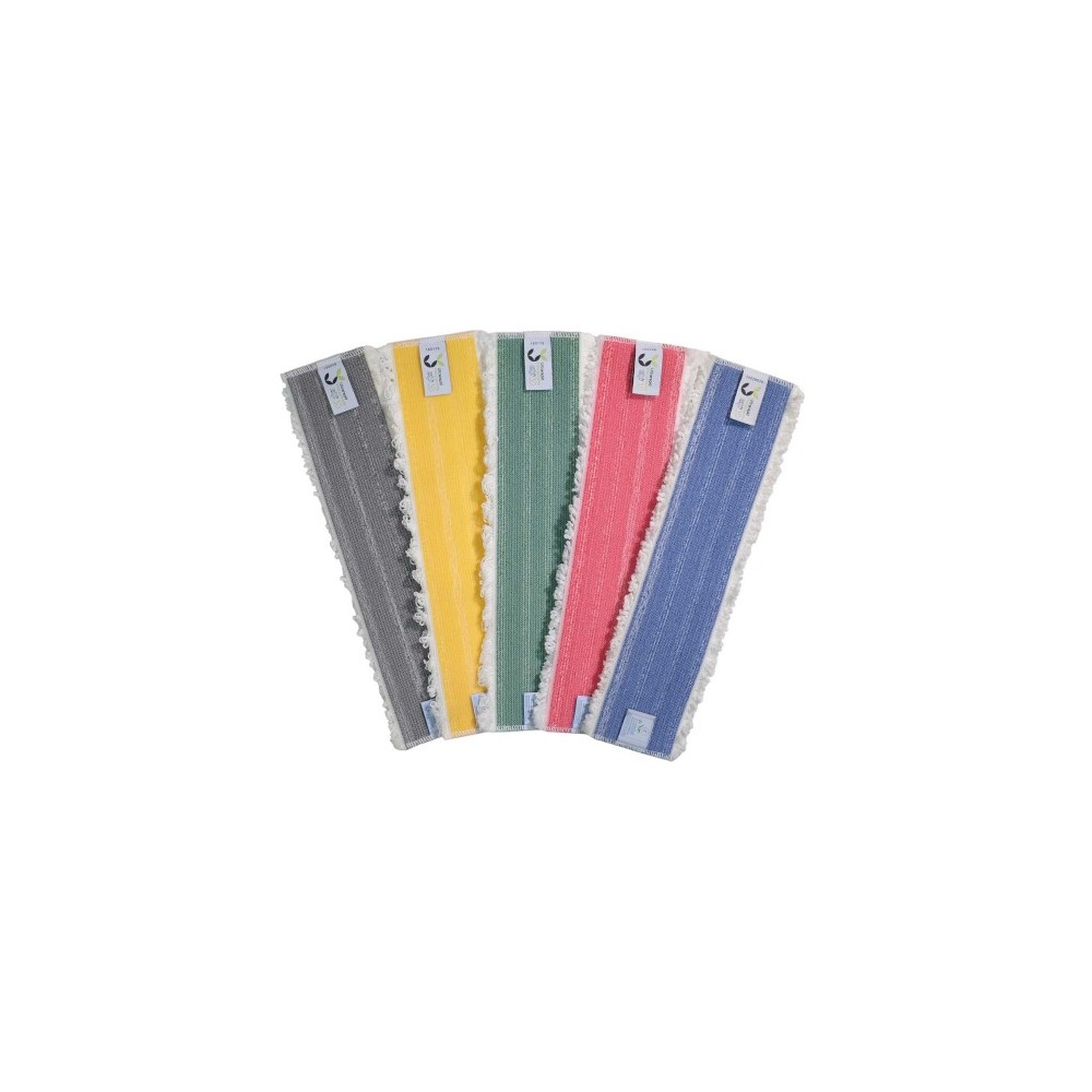 FRANGIA ULTRARAPID DORSO BLU FRANGIA ULTRARAPID DORSO BLU