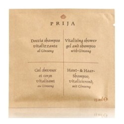 ARMAD FARMACIA 2ANTE VUOTO MET
