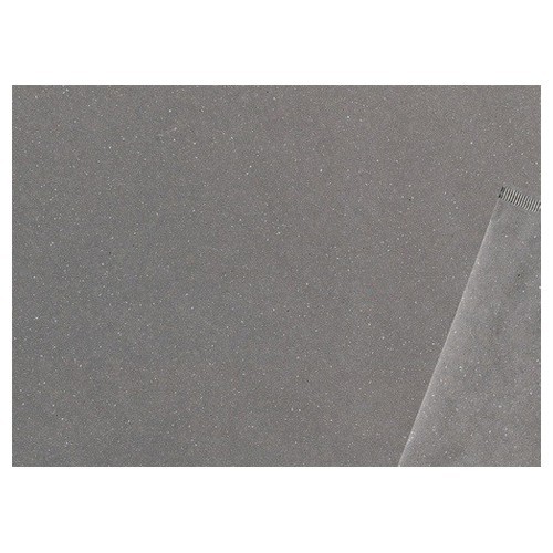 TOVA 30X40 CPAGL GRIGIO P250