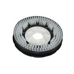 SPAZZOLA PPL 0,8 B 855 E/B 85