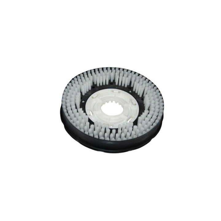 SPAZZOLA PPL 0,8 B 855 E/B 85