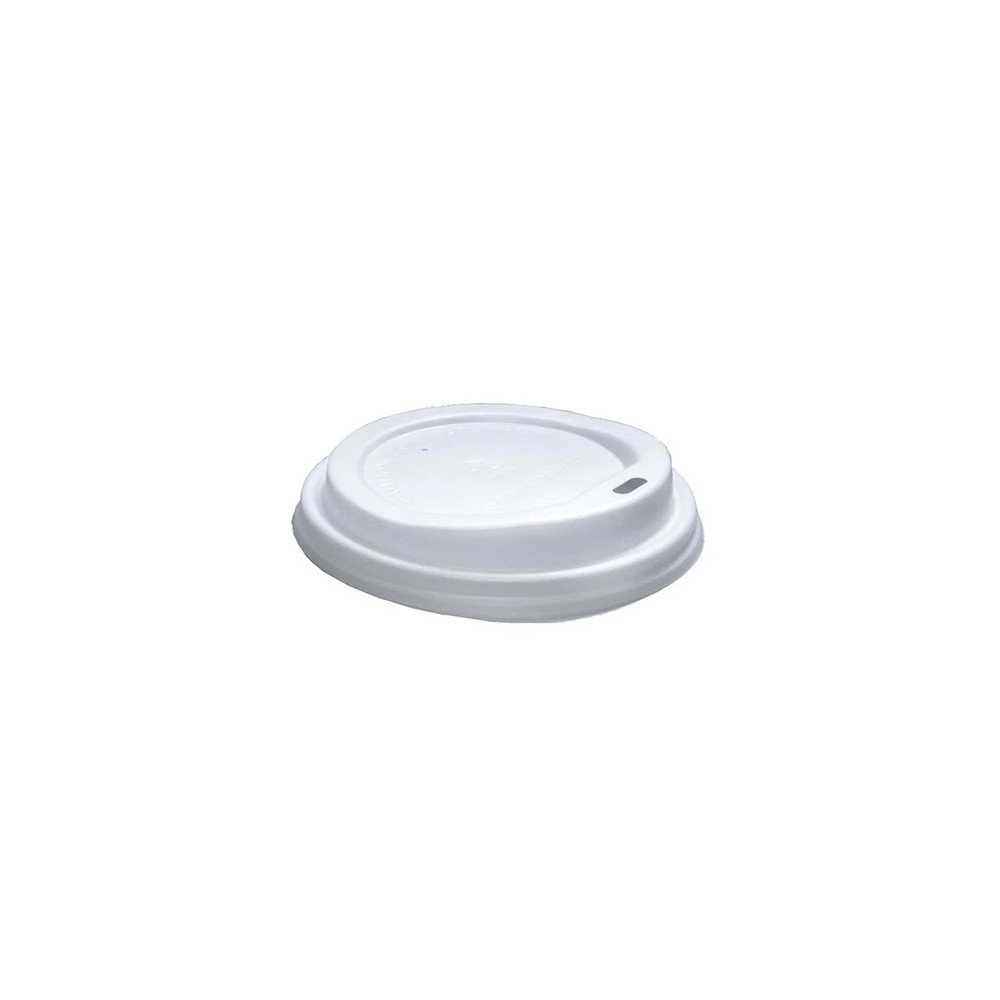 COP CARTA BIANCO 90ML P150 COP CARTA BIANCO 90ML P150