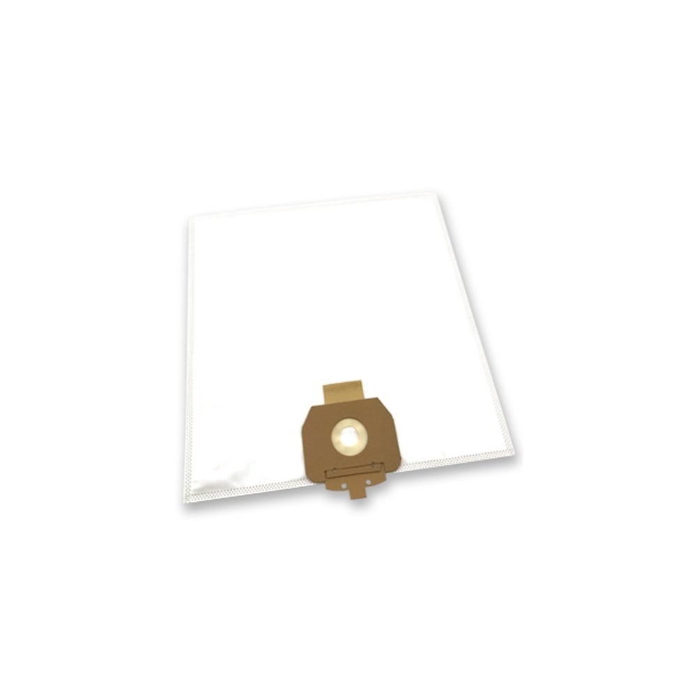 SAC FILTRO SUPERVAC 50 SAC FILTRO SUPERVAC 50
