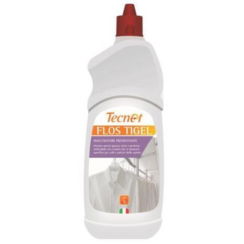 TECNET FLOS TIGEL 750 ML