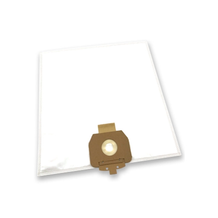 SAC FILTRO SUPERVAC 50