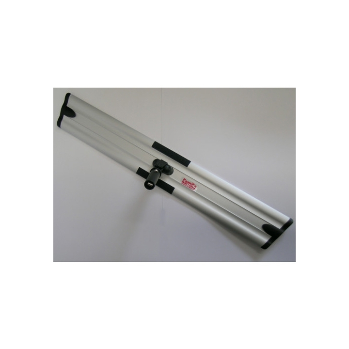 TELAIO MONOKEM 55CM X SVE-65