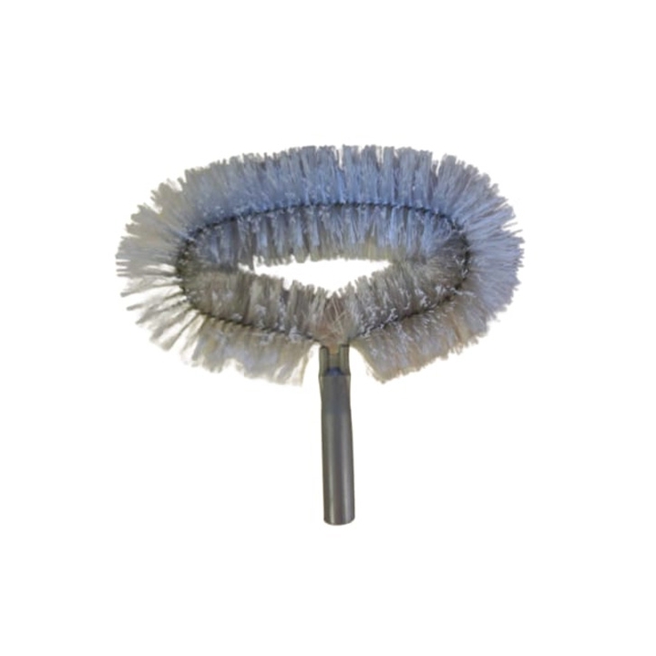 DERAGN OVALE S/FIL S/MAN