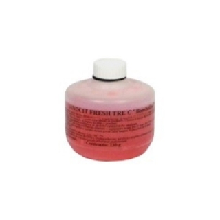 SANOCIT 3C LAMP BOMB 230ML