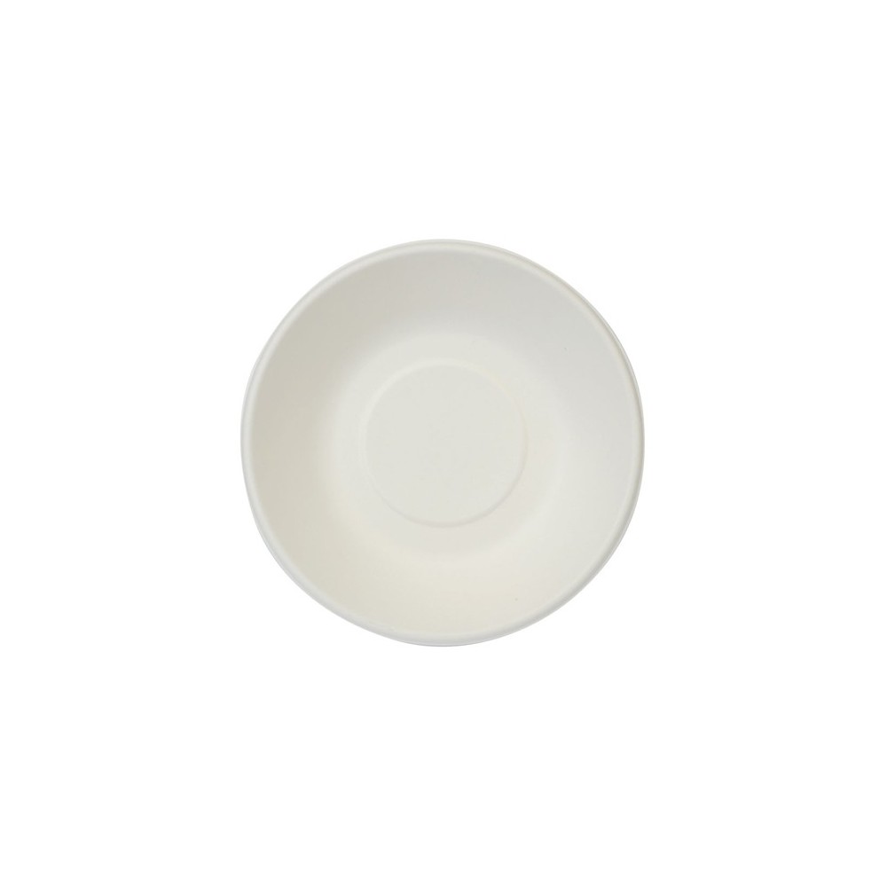 FONDINA BIO PCELL 400ML P50 FONDINA BIO PCELL 400ML P50