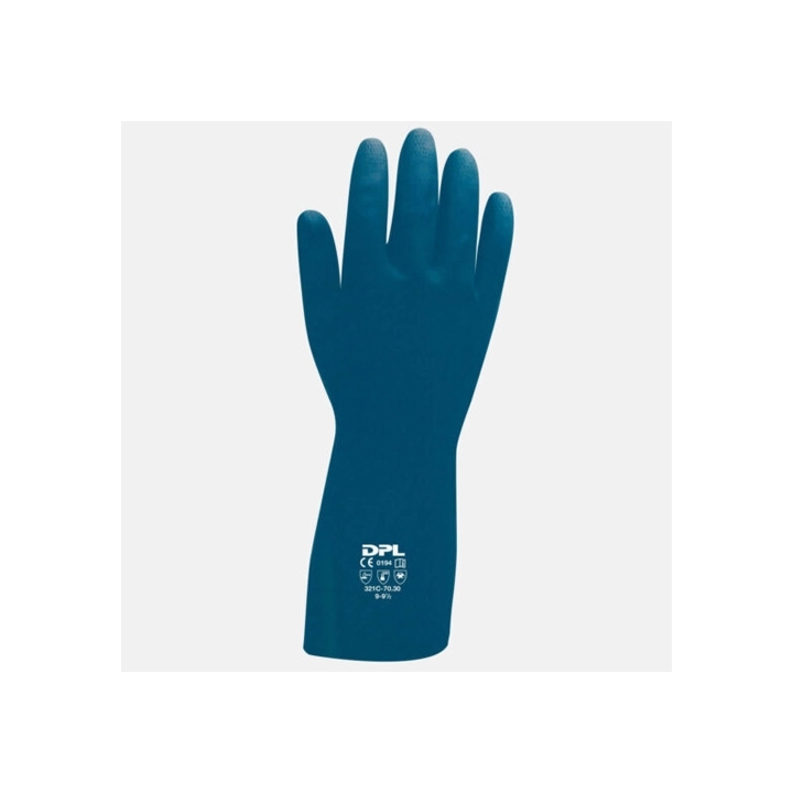 GUA NEOFLEX CM 30 TG L