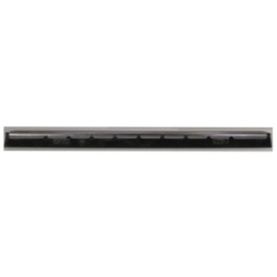 SUPP.INOX C/GOMMA CM 40
