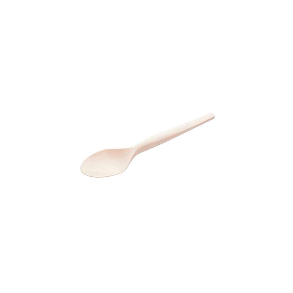 CUCCHIAIO BIO PLA P100 CUCCHIAIO BIO PLA P100