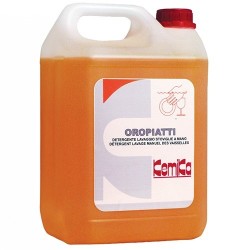 OROPIATTI 5KG