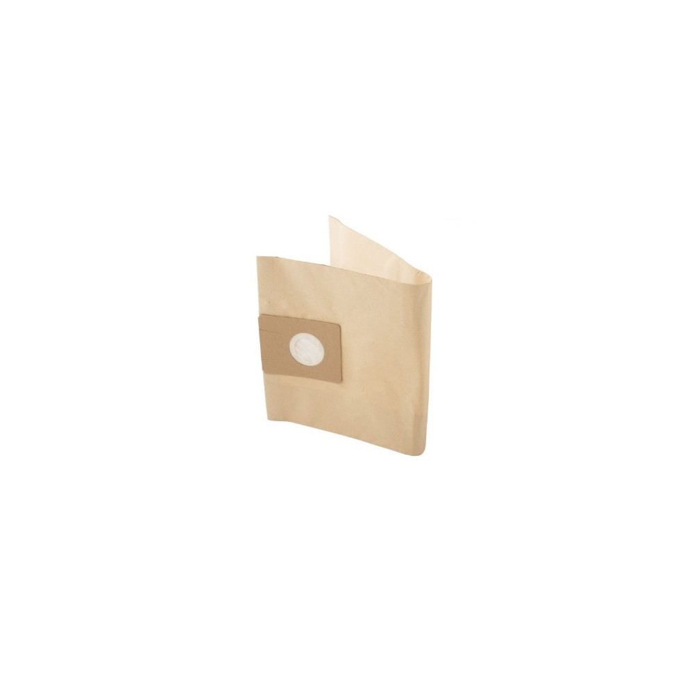 FILTRO SACCHETTO CARTA PZ.10 FILTRO SACCHETTO CARTA PZ.10