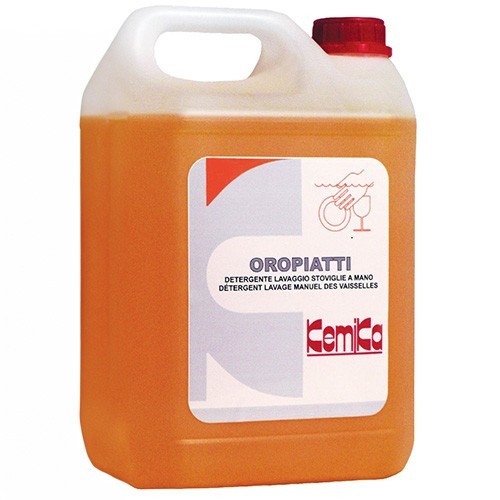 OROPIATTI 5KG