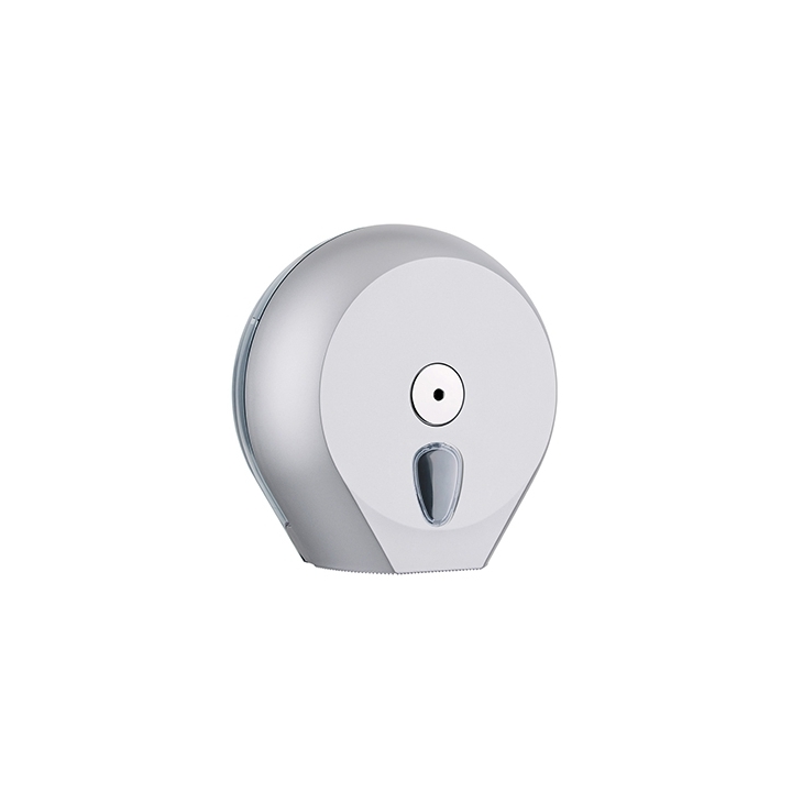 PORTAROTOLO C/I MIDI JUMBO SAT