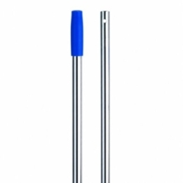 MANICO CROMATO 22X130 2PZ