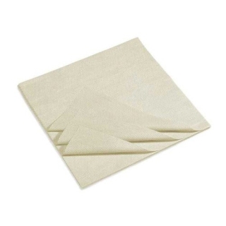 PANNO GARZA BORDATA 60X80 COT