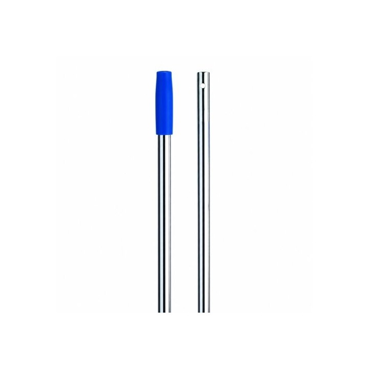 MANICO CROMATO 22X130 2PZ