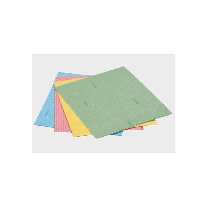 PANNOSP SECCO BIOVERDE26X20P10