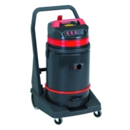 ASPIRALIQ W45B BASC